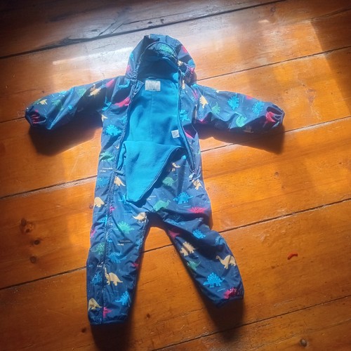 Jojo maman bebe waterproof - maman,