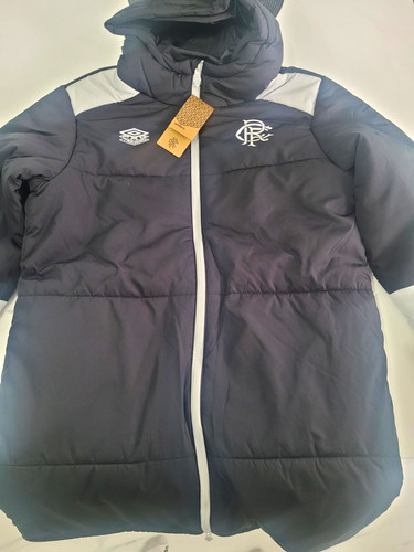 Umbro rangers pro training - umbro,