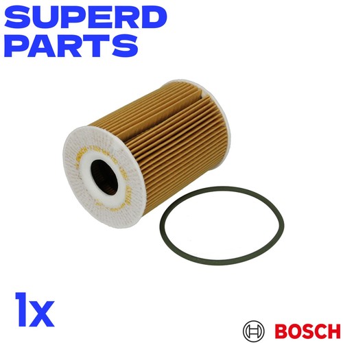 Oil filter fits porsche 911 - oil, fits: