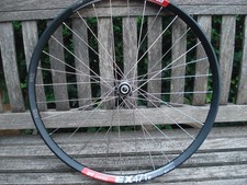 New shimano deore - deore,