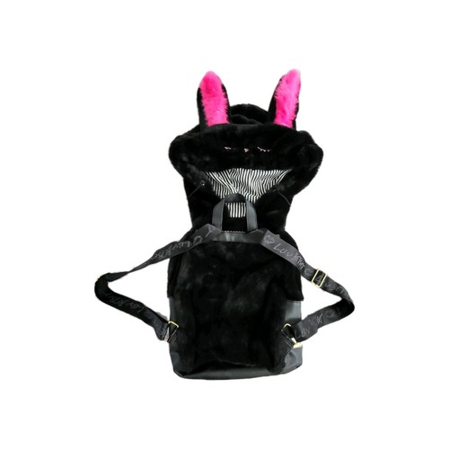 Rare luv betsey - rare, bunny