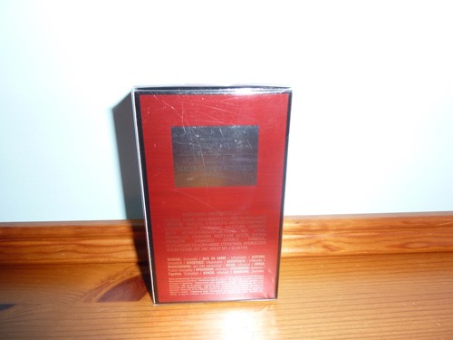 Lady gaga eau - gaga,