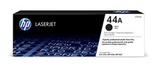 Genuine HP 44A CF244A Black