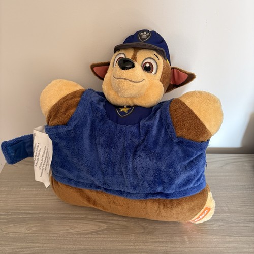 Chase paw patrol - patrol, pet