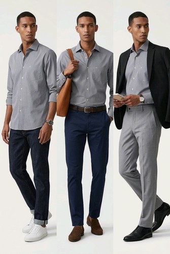 Casa moda premium edition - casa,
