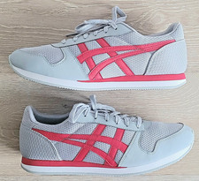 Mens ASICS Tiger Curreo 2