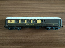 Hornby Triang Pullman Brake Car  No 79
