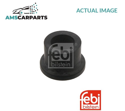 Mounting alternator 01612 febi - alternator,