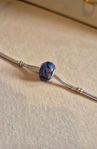 Amore baci sterling silver - &,