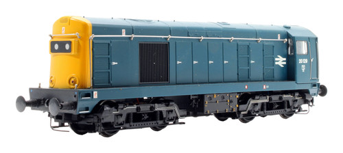 Bachmann gauge 32 043ds - bachmann, 'oo