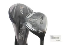 Ping i20 Golf Club Mens Right