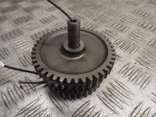 Yamaha XVS1100 VStar DragStar 1999-07 Starter Motor Intermediate Gears 