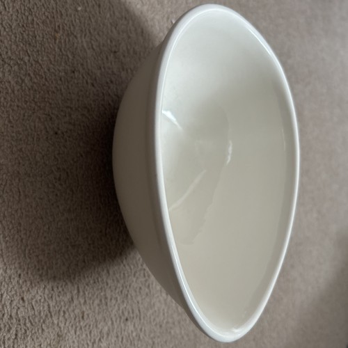 Nigella lawson mixing bowls - nigella,