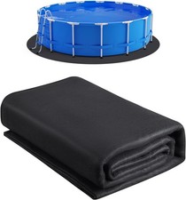 VEVOR 12ft Round Pool Liner