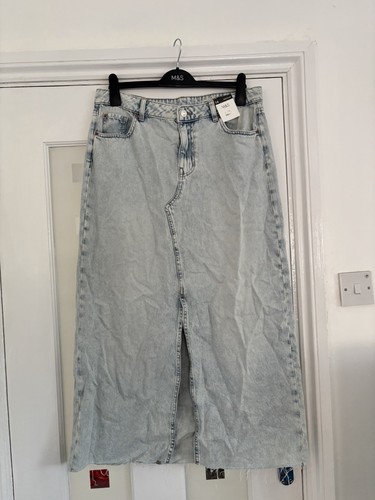 Womens maxi skirt - maxi,