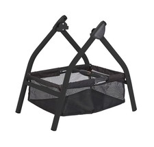 Mee-Go Milano/Santino Carrycot