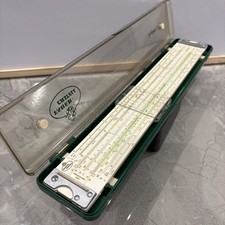 Faber-Castell Duplex 2/82 -