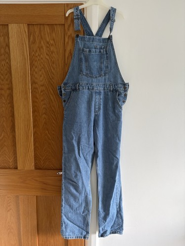 Girls fatface denim - girls, fatface,