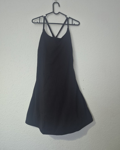 Halara women black spaghetti - women's,