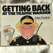 Getting Back at the Traffic