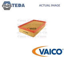V10 0613 engine air - v10-0613, filter