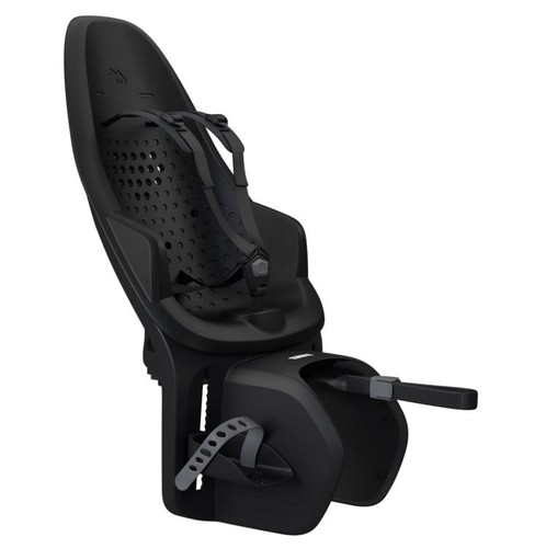 Thule yepp maxi - maxi, mik