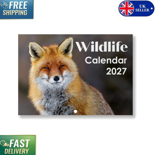 Breathtaking 2027 nature - 2027,