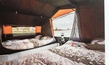 Man trailer tent - 5,