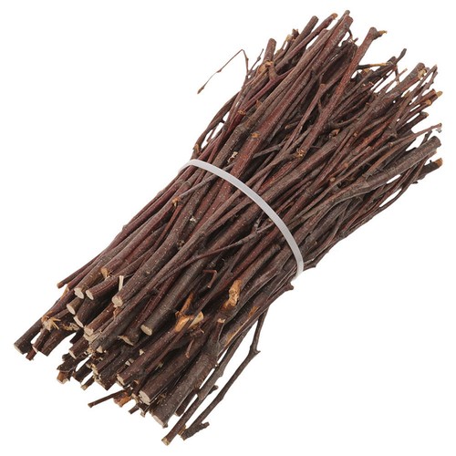 Craft materials wood crafting - materials,