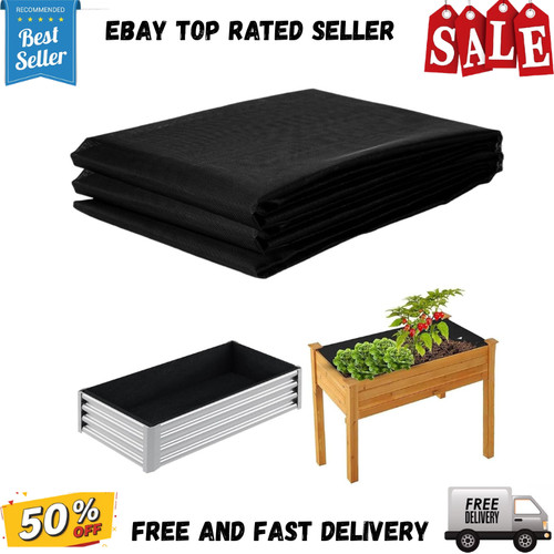 160cm 290cm veg - 160cm, trough