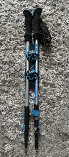 Oex lite trigger carbon - oex,