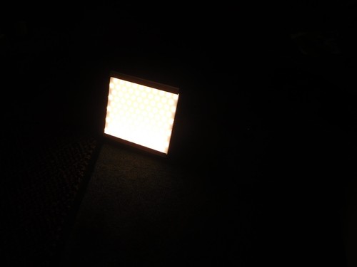 Photography led video - photography,
