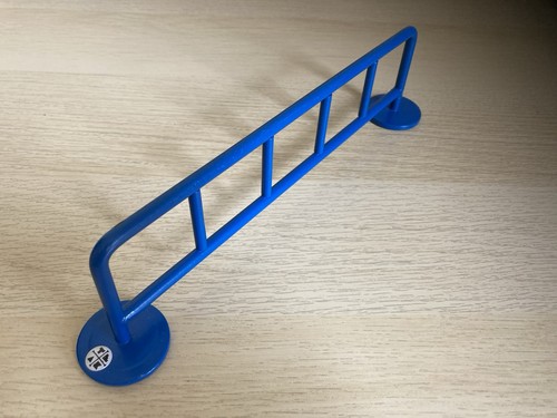 Teak tuning steel bike - teak,