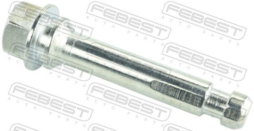 0174 agl10lowr febest guide - febest,