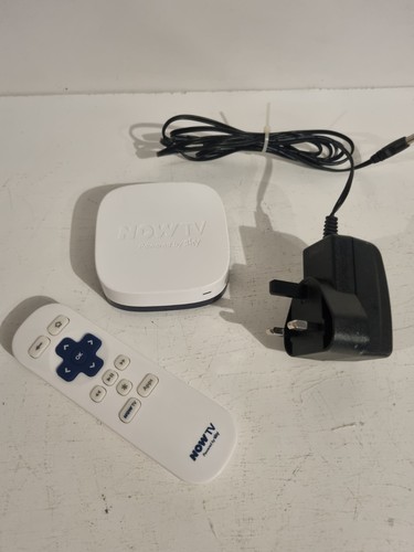 Now box 2400sk - 2400sk, white