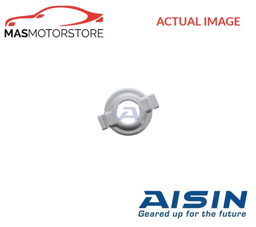 Clutch release bearing - clutch,