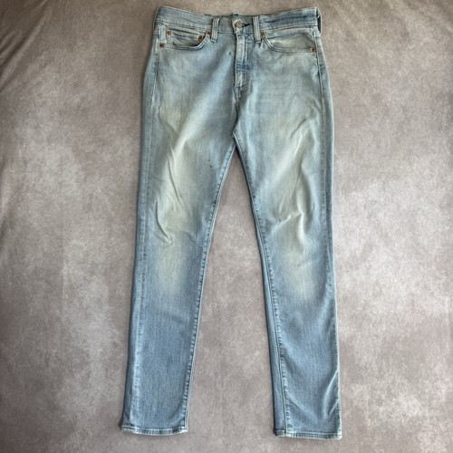 Levi 510 jeans - levi’s, men’s