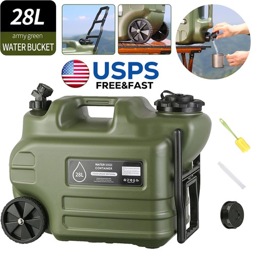 28l outdoor large - outdoor, water