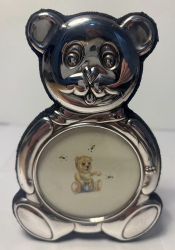 Carrs sheffield sterling - of,