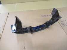 Ford Escort mk1 Engine Crossmember, very good condition.