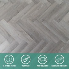 🌪️ Sample* 12mm Castle