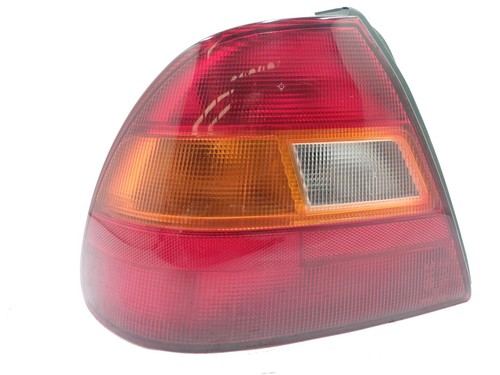 33550st3g01 left tailgate - 33550st3g01,