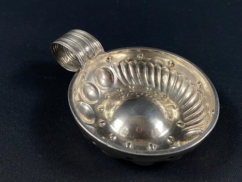 19th century solid - century,