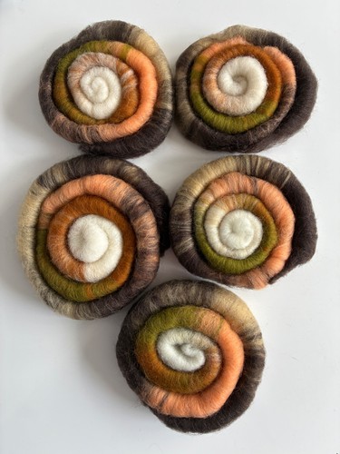 50gm merino wool - 50gm,