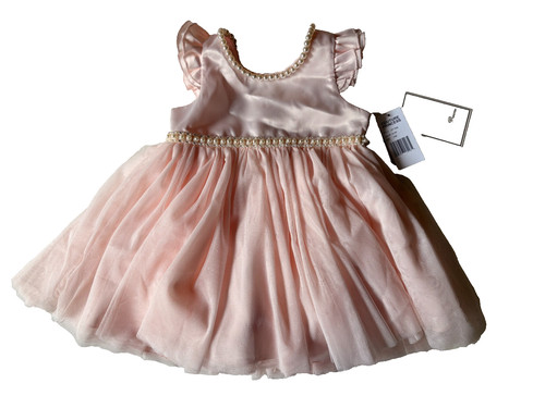 Couture princess dress girls - princess,
