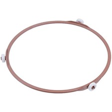 Gorenje Microwave Oven Roller