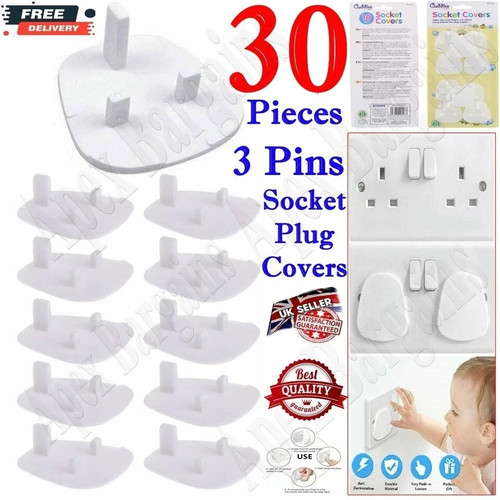 30x baby proofing uk - baby,