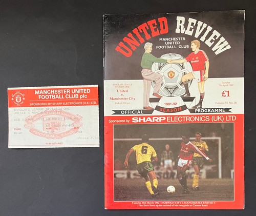 Manchester united - manchester,