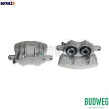 BRAKE CALIPER 345239 FOR