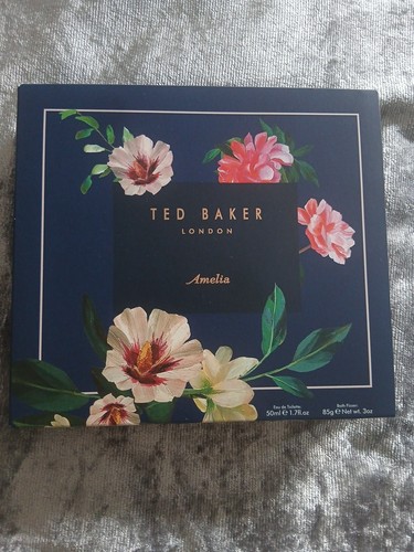 Ted baker amelia - ted,